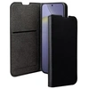Image de Folio Wallet 65% GRS Galaxy S25+ Noir