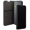Image de Folio Wallet 65% GRS Galaxy S25 Ultra Noir