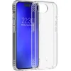 Image de renforcée Pulse Transparent pour iPhone 16e et 17e
