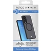Image de Air Frost Magnet S25 Edge 50%R Noire