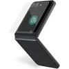 Image de Original 2.5D Verre trempé Transparent pour Galaxy Z Flip 7