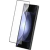 Image de Original 2,5D Verre trempé Transparent pour Galaxy Z Fold 7