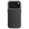 Image de Pulse OFG Transparent pour iPhone 17 Pro