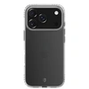 Image de Pulse OFG Transparent pour iPhone 17 Pro Max
