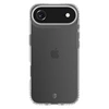 Image de Pulse OFG Transparent pour iPhone Air