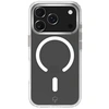 Image de Air Xtrem MagSafe Recycle Transparent pour iPhone 17 Pro