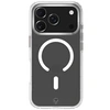 Image de Air Xtrem MagSafe Recycle Transparent pour iPhone 17 Pro Max