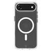 Image de Air Xtrem MagSafe Recycle Transparent pour iPhone Air