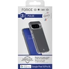 Image de Pulse Transparent pour Google Pixel 10 Pro XL