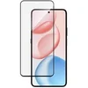 Image de VT 2,5D Honor 400 Smart GRS + SmartFrame