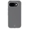 Image de renforcée Forcecase Pulse Transparent pour Google Pixel 10a