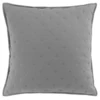 Image de Housses de coussins Douceur d intérieur  MELLOW CHIC