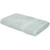 Image de Maxi Drap de Bain TODAY 90x150 cm 100% Coton - Celadon