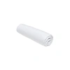 Image de DH 1 pers 90x200cm Bonnet 23cm 100% coton 57 fils