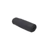 Image de DH 1 pers 90x200cm Bonnet 23cm 100% coton 57 fils