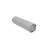 Image de DH 1 pers 90x200cm Bonnet 23cm 100% coton 57 fils