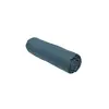 Image de DH 1 pers 90x200cm Bonnet 23cm 100% coton 57 fils