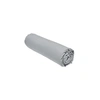 Image de DH 2 pers 140x190cm Bonnet 30cm 100% coton 57 fils