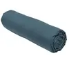 Image de DH 2 pers 140x190cm Bonnet 30cm 100% coton 57 fils
