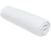 Image de DH 2 pers 160x200cm Bonnet 30cm 100% coton 57 fils