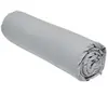 Image de DH 2 pers 160x200cm Bonnet 30cm 100% coton 57 fils