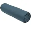 Image de DH 2 pers 160x200cm Bonnet 30cm 100% coton 57 fils