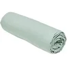 Image de DH 2 pers 160x200cm Bonnet 30cm 100% coton 57 fils