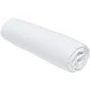 Image de DH 2 pers 180x200cm Bonnet 30cm 100% coton 57 fils
