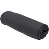 Image de DH 2 pers 180x200cm Bonnet 30cm 100% coton 57 fils