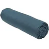 Image de DH 2 pers 180x200cm Bonnet 30cm 100% coton 57 fils
