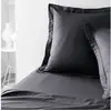 Image de TO 63x63 + Oxford 5 cm 100% coton 57 fils