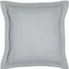 Image de TO 63x63 + Oxford 5 cm 100% coton 57 fils