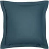 Image de TO 63x63 + Oxford 5 cm 100% coton 57 fils