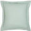 Image de Taie d'oreiller Maison Lefebvre TO 50x70 + Oxford 5 cm 100% coton 57 fils
