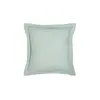 Image de TO 50x70 + Oxford 5 cm 100% coton 57 fils