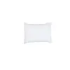 Image de TO 50x70 100% coton 57 fils