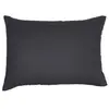 Image de TO 50x70 100% coton 57 fils