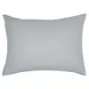 Image de TO 50x70 100% coton 57 fils