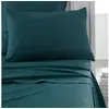Image de TO 50x70 100% coton 57 fils