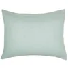 Image de TO 50x70 100% coton 57 fils