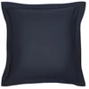 Image de Taies d'oreillers, traversins Today  ORGANIC NAVY