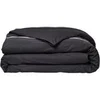 Image de HC Dentelle Percale 220x240 cm + 2 TO 63x63