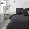 Image de HC Dentelle Percale 240x260 cm + 2 TO 63x63