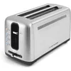 Image de GP540A