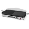 Image de POWERZONE QPL380