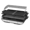 Image de QPL700