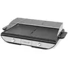 Image de QPL 665