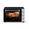 Image de QFR600