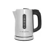 Image de BBO350 Inox