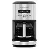 Image de BCF570